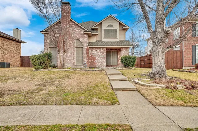 $2,800 | 8105 Eagle Drive, Rowlett, TX 75088