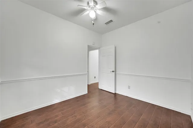 $2,800 | 8105 Eagle Drive, Rowlett, TX 75088