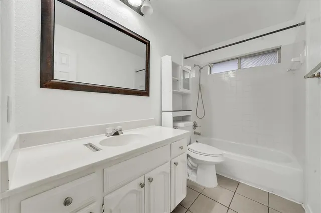 $2,800 | 8105 Eagle Drive, Rowlett, TX 75088