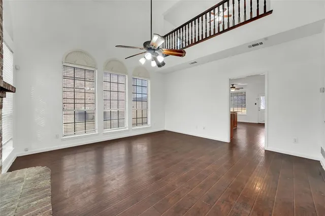 $2,800 | 8105 Eagle Drive, Rowlett, TX 75088