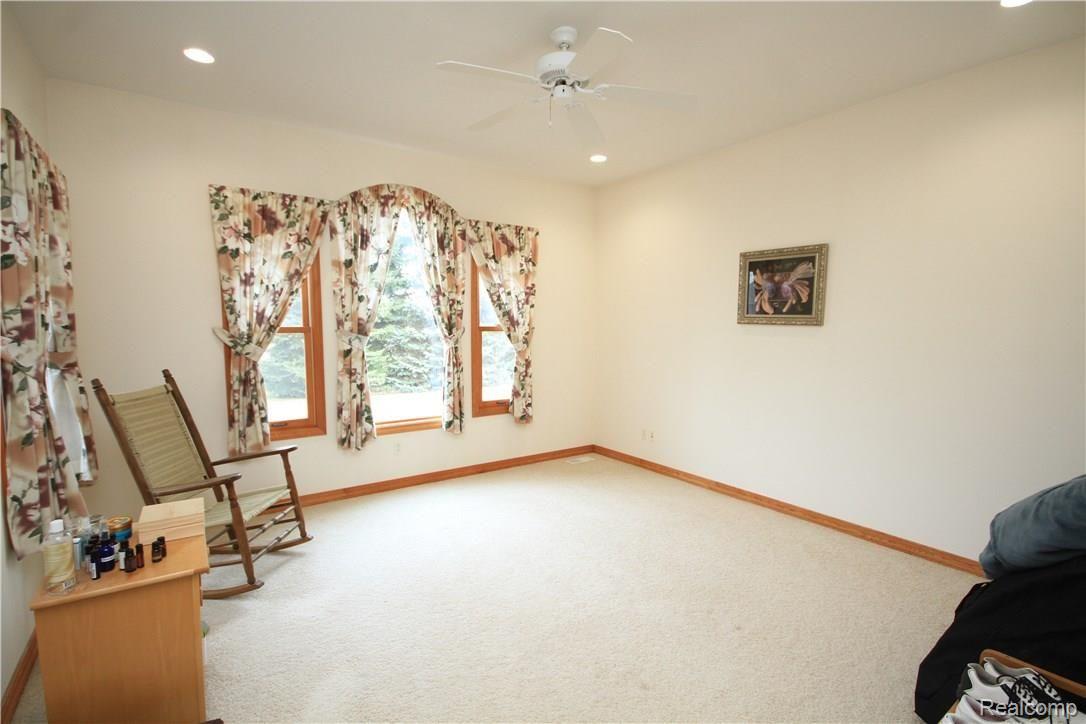 11100 Chapman Court Romeo, MI 48065 - Photo 18 of 34 097.JPG