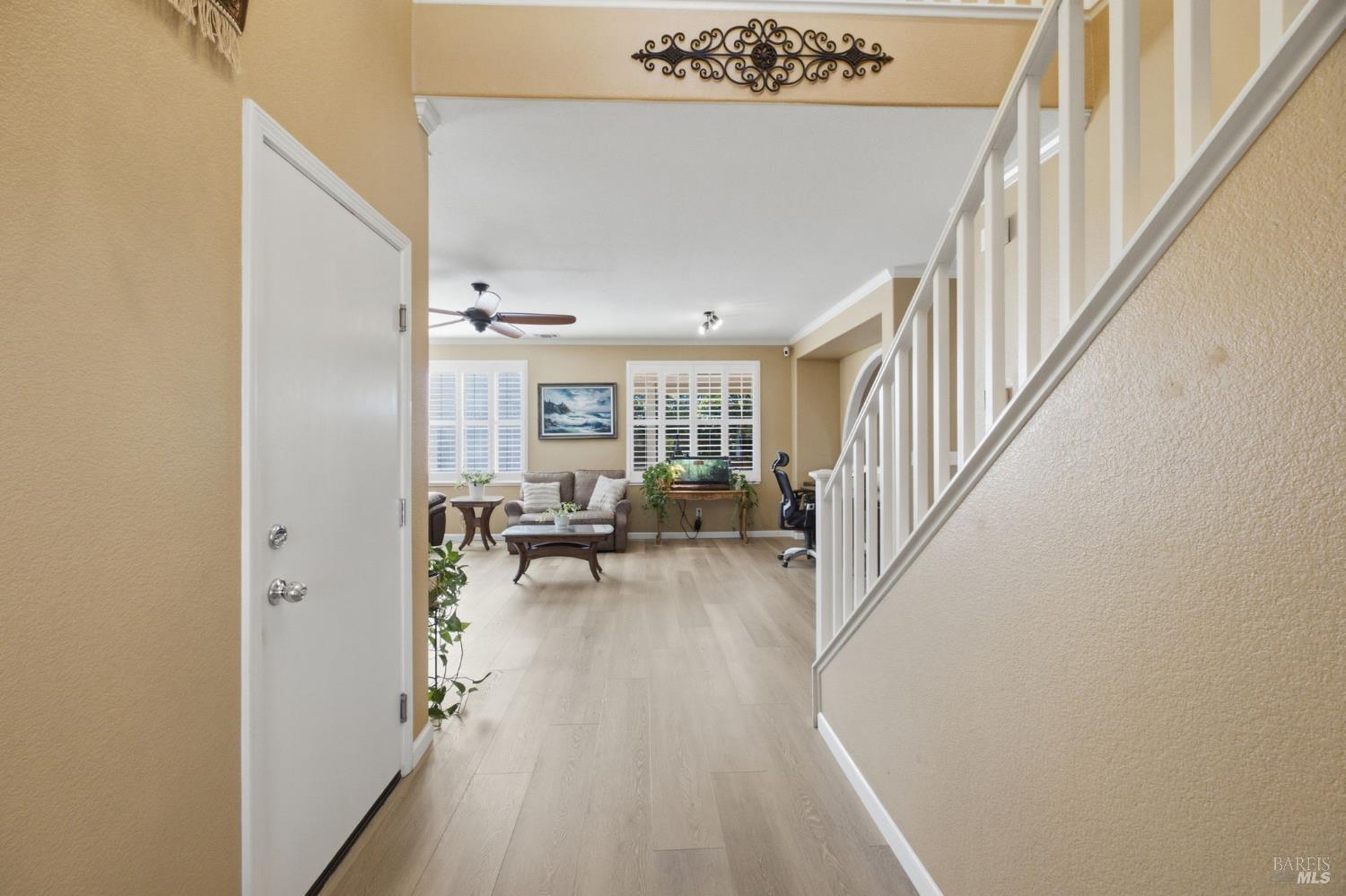 280 Rennert Way Dixon, CA 95620 - Photo 11 of 52 Gallery Image 11