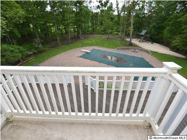 1813 Celeste Drive Wall, NJ 07719 - Photo 21 of 22