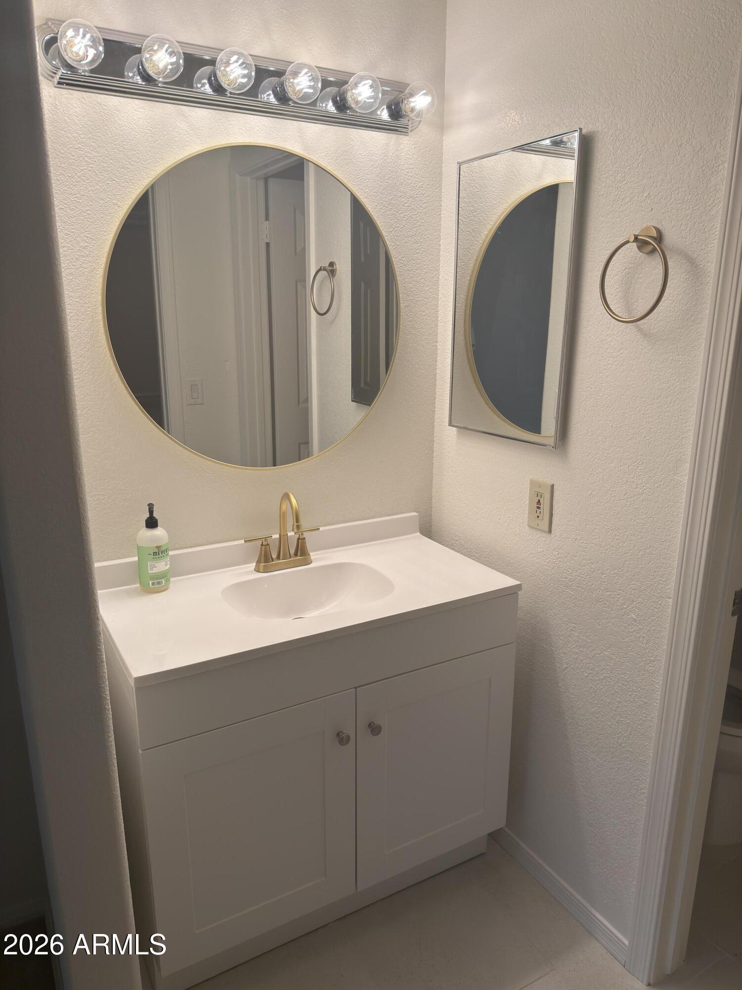 1825 West Ray Road, Unit 2090 Chandler, AZ 85224 - Photo 9 of 14