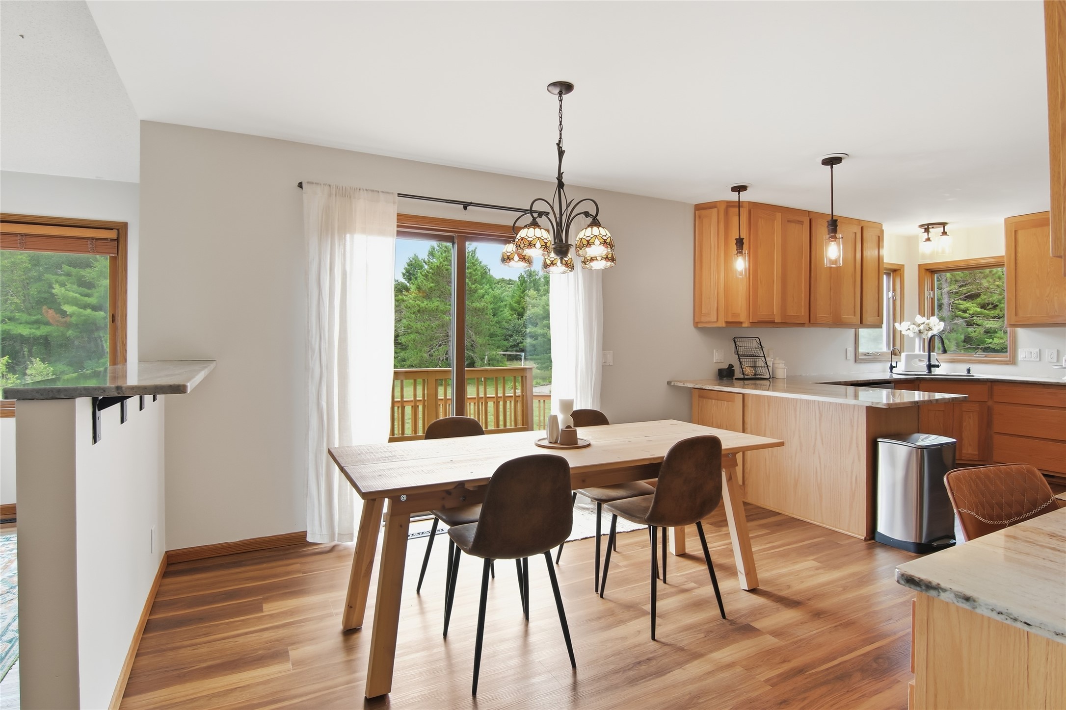 E2090 Cedar Road Eau Claire, WI 54701 - Photo 6 of 41 Gallery Image 6