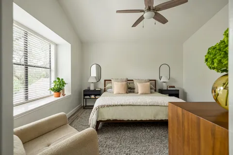 $569,000 | 4506 Velasco Place, Austin, TX 78749