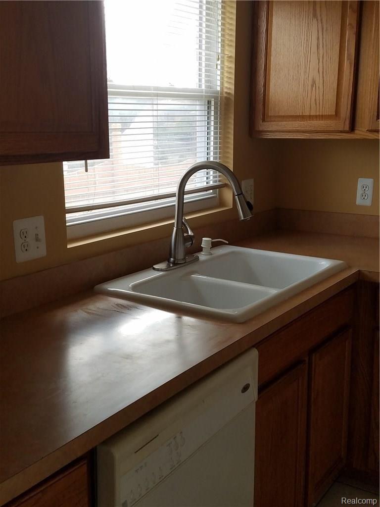 8995 Henry Ruff Road Livonia, MI 48150 - Photo 8 of 17 Henry Ruff kit sink.jpg