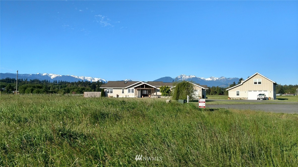9999 Rustic Fields Way Port Angeles, WA 98362 - Photo 3 of 6 Gallery Image 3