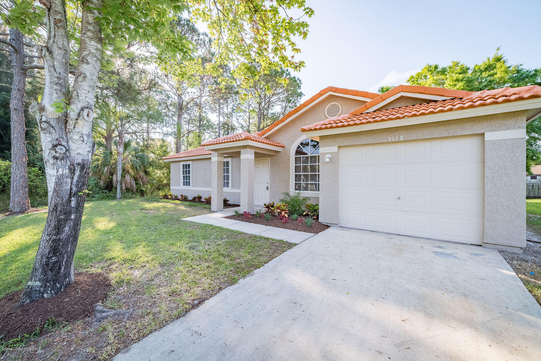 1118 Wing Road Southwest Palm Bay, FL 32908 - Photo 1 of 18 JCP_3578-HDR