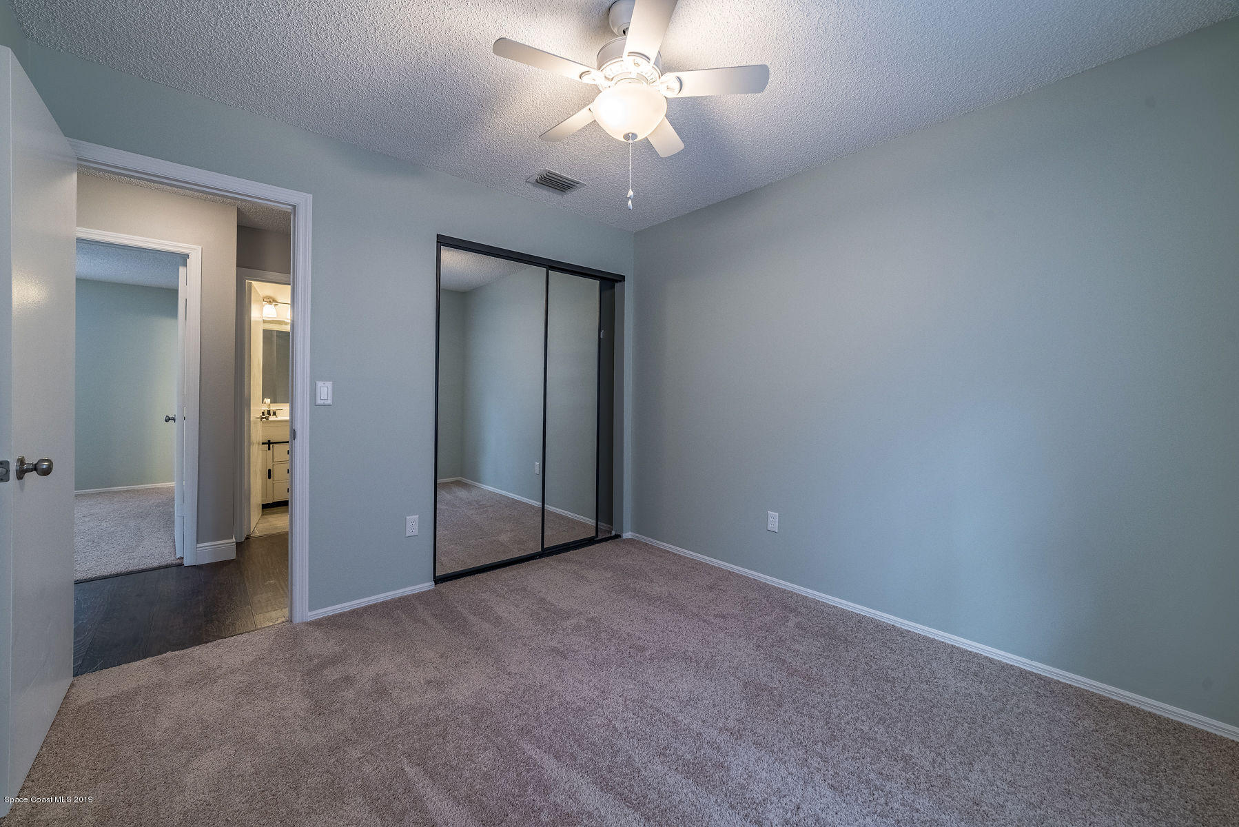 1118 Wing Road Southwest Palm Bay, FL 32908 - Photo 11 of 18 JCP_3659-HDR