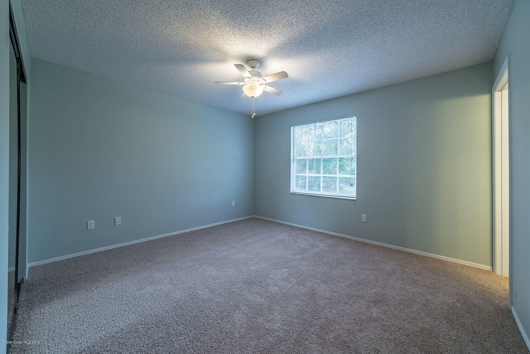1118 Wing Road Southwest Palm Bay, FL 32908 - Photo 14 of 18 JCP_3674-HDR
