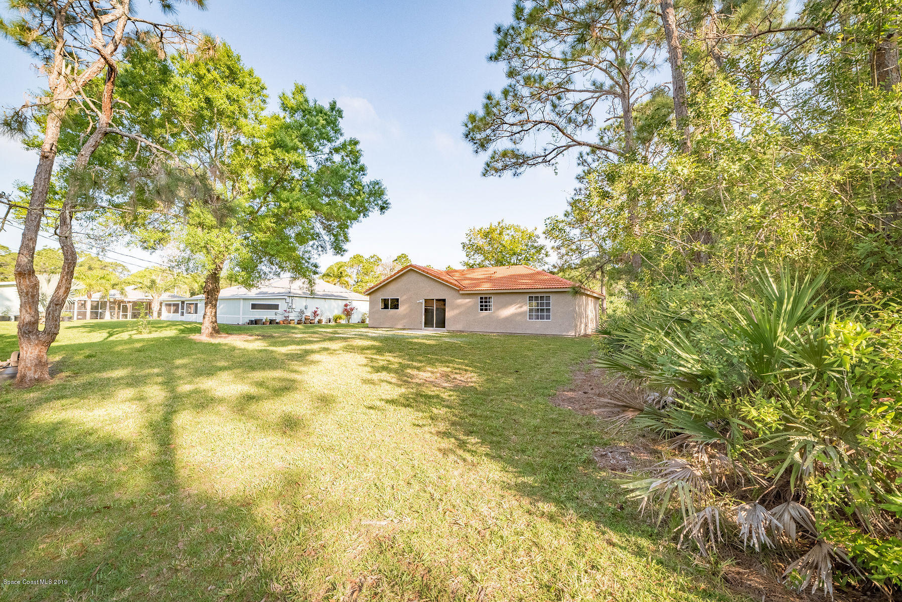 1118 Wing Road Southwest Palm Bay, FL 32908 - Photo 17 of 18 JCP_3593-HDR