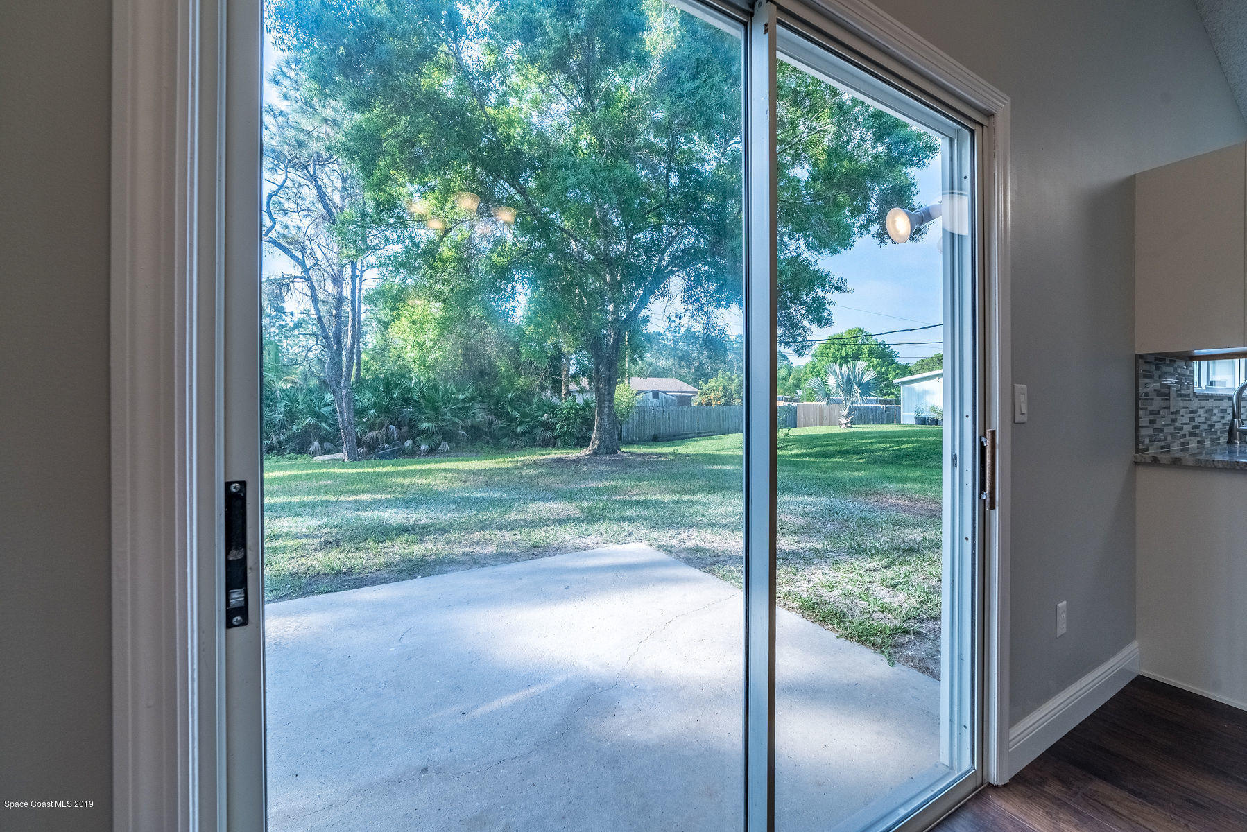 1118 Wing Road Southwest Palm Bay, FL 32908 - Photo 6 of 18 JCP_3638-HDR
