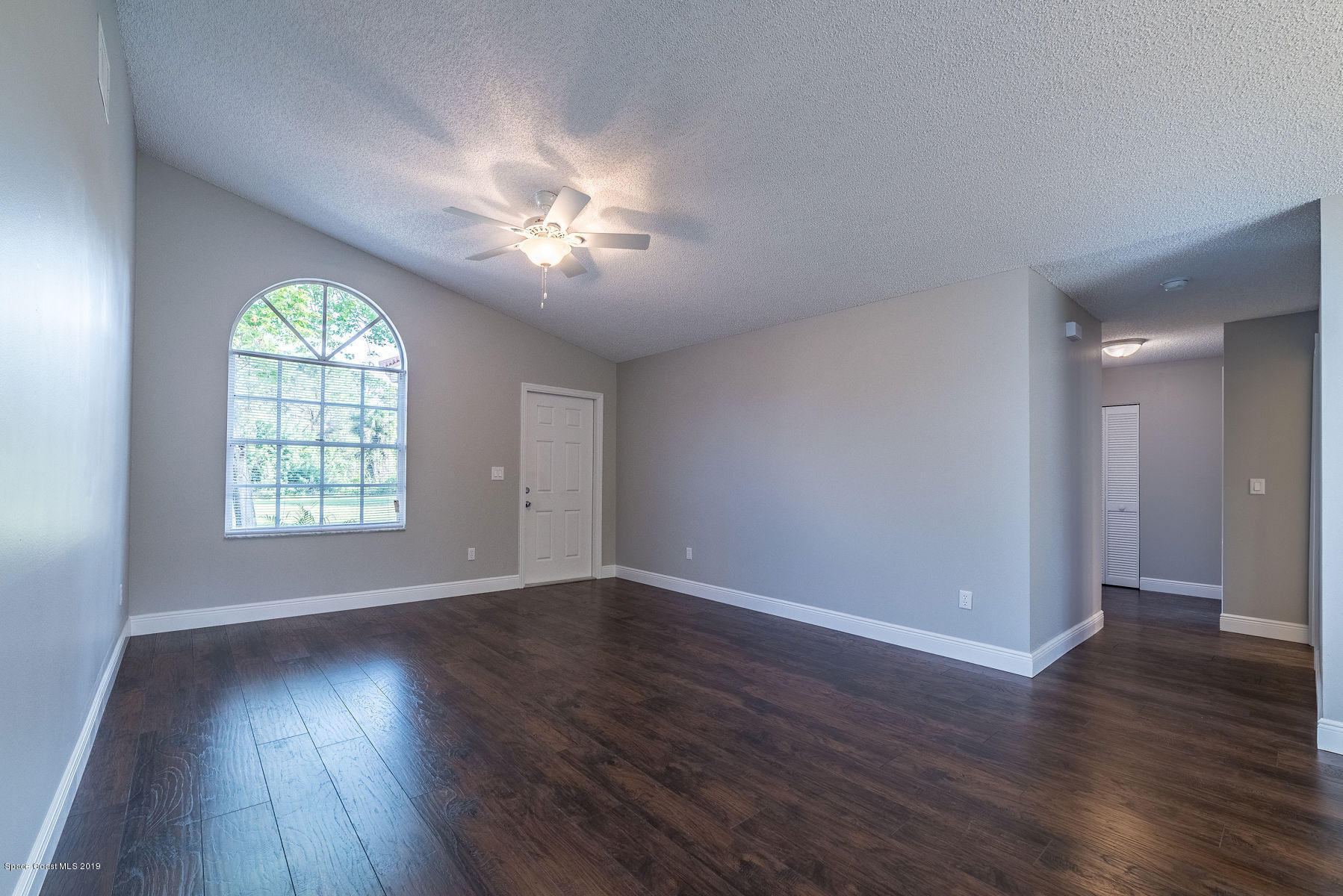 1118 Wing Road Southwest Palm Bay, FL 32908 - Photo 10 of 18 JCP_3626-HDR