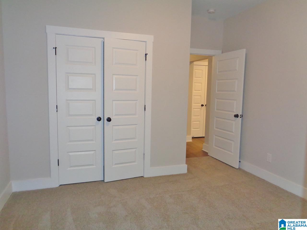 5568 Park Side Road Birmingham, AL 35244 - Photo 10 of 14