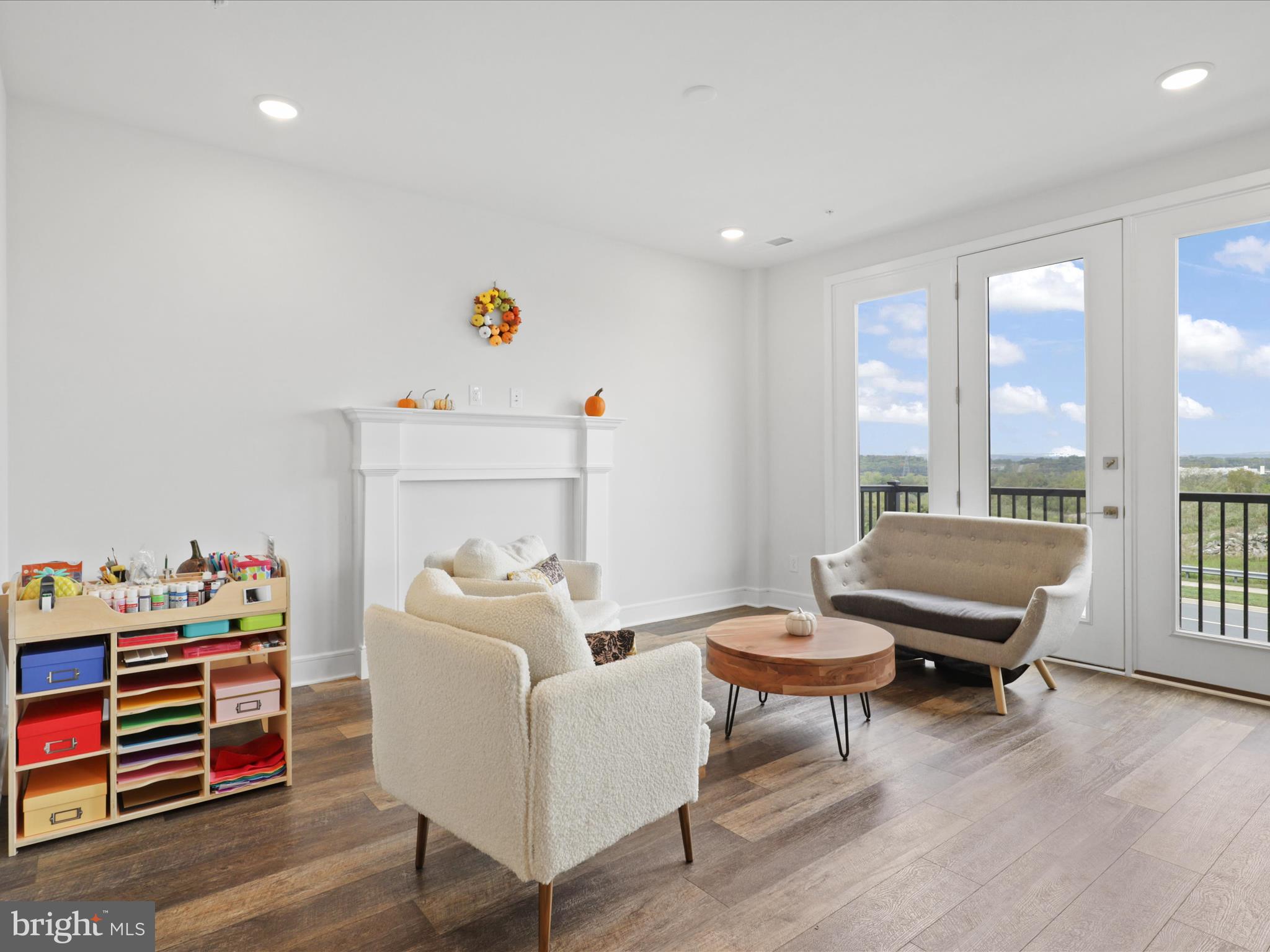 20789 Lamlash Terrace Ashburn, VA 20147 - Photo 12 of 46