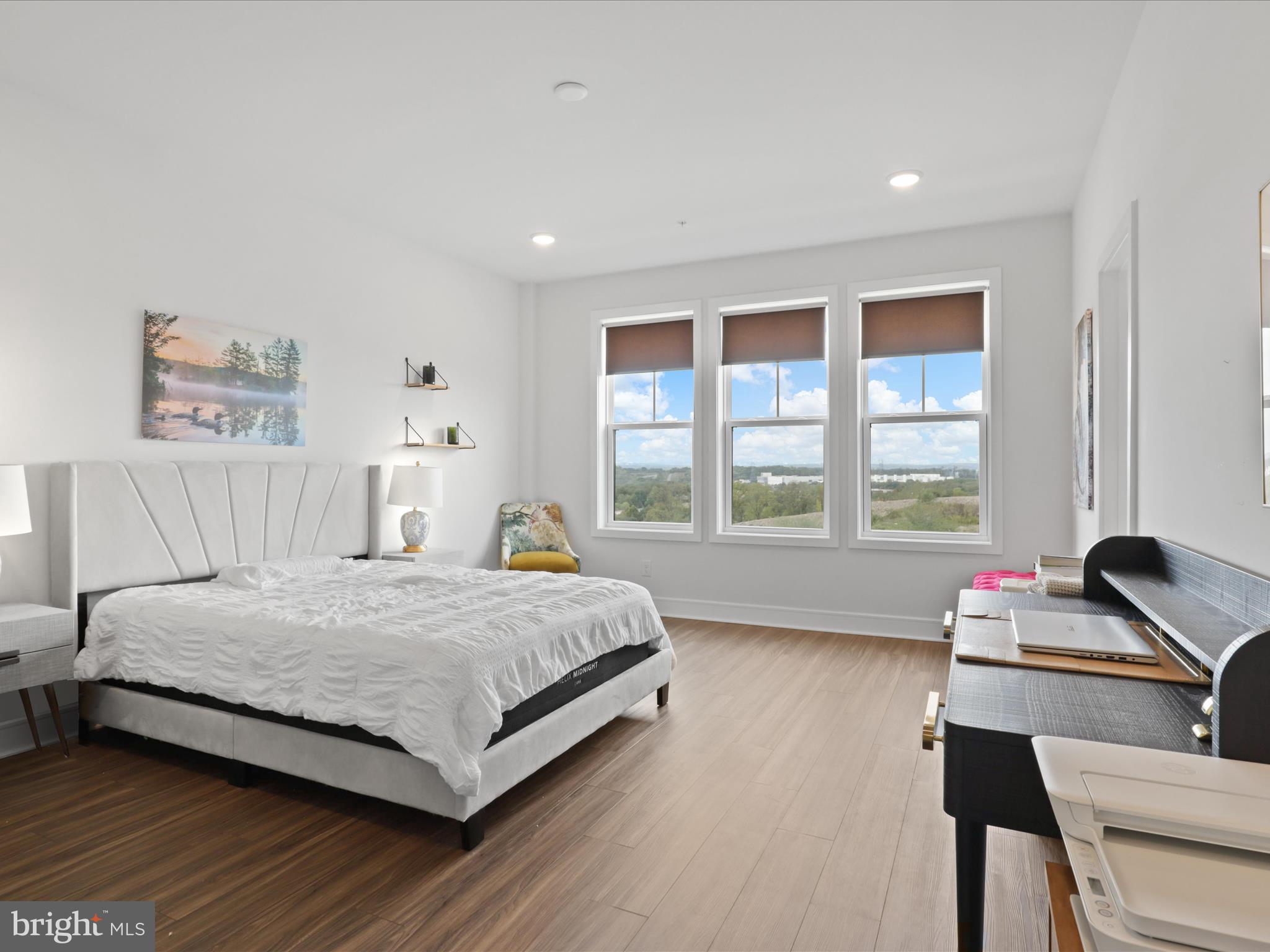 20789 Lamlash Terrace Ashburn, VA 20147 - Photo 22 of 46