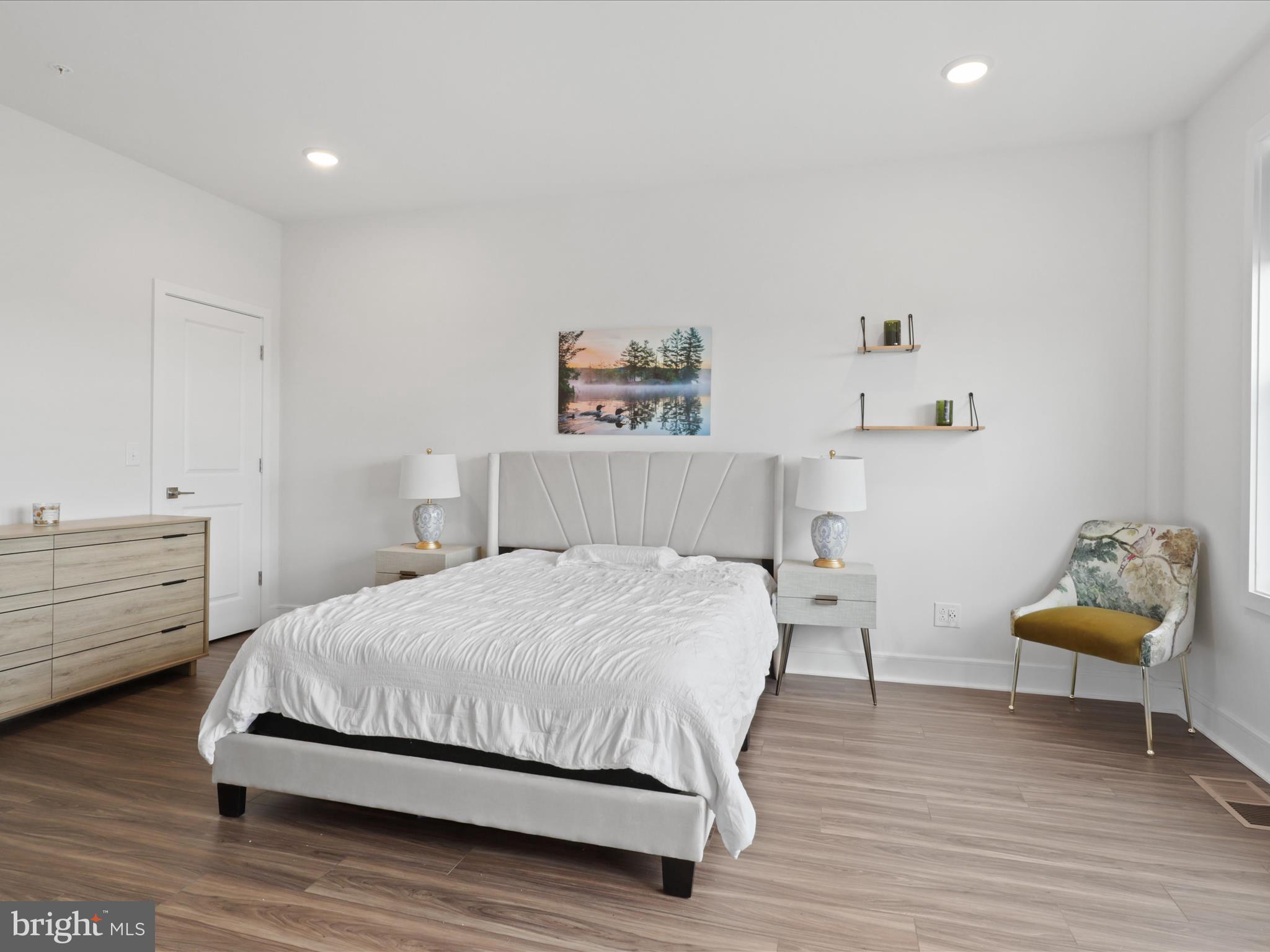 20789 Lamlash Terrace Ashburn, VA 20147 - Photo 24 of 46