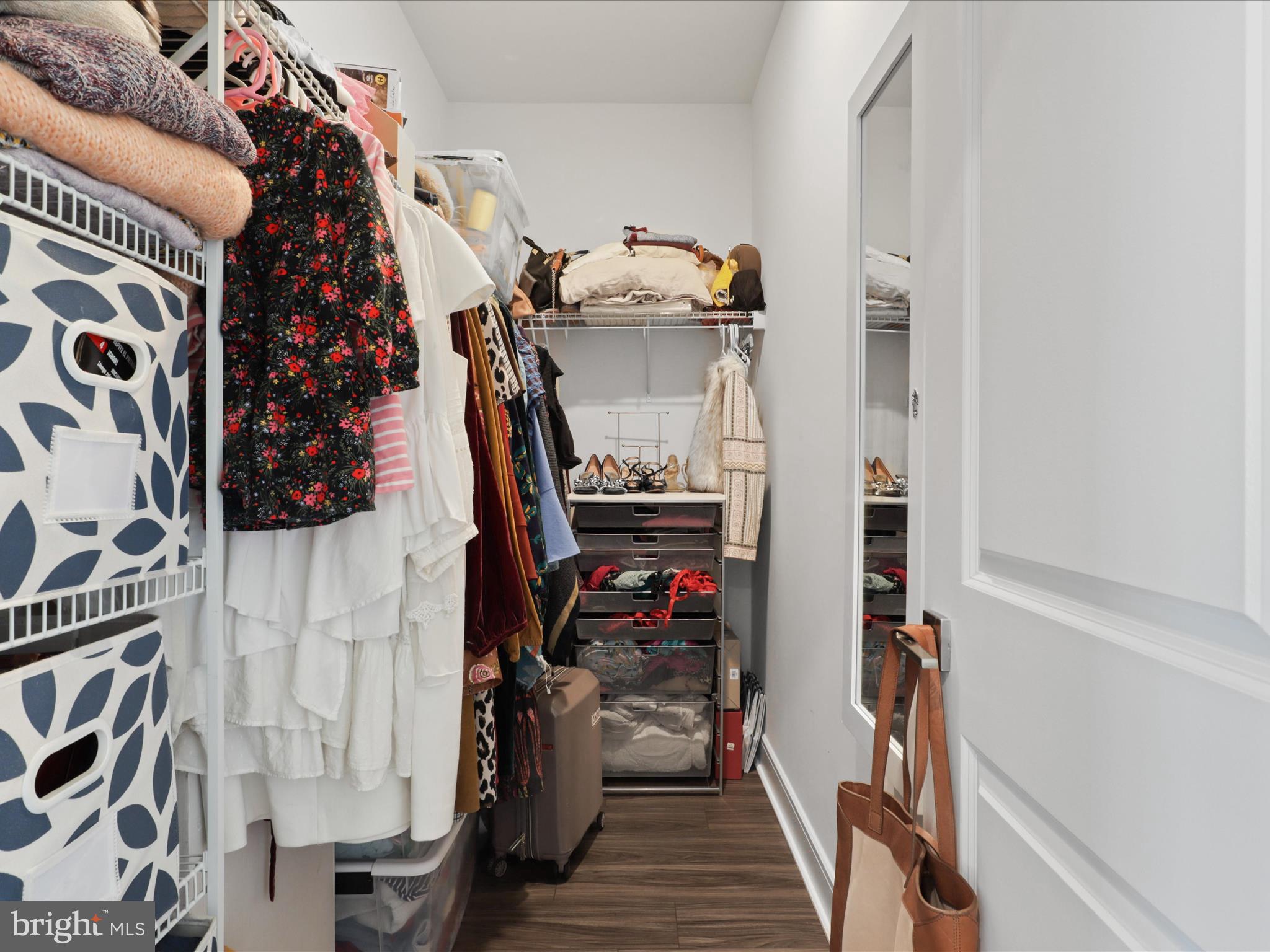 20789 Lamlash Terrace Ashburn, VA 20147 - Photo 25 of 46