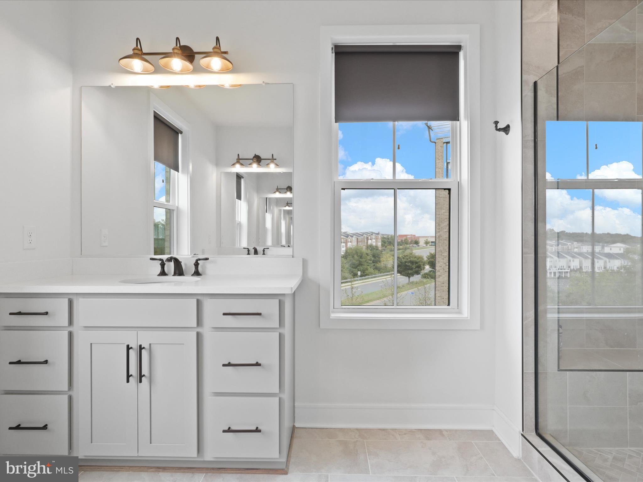 20789 Lamlash Terrace Ashburn, VA 20147 - Photo 26 of 46