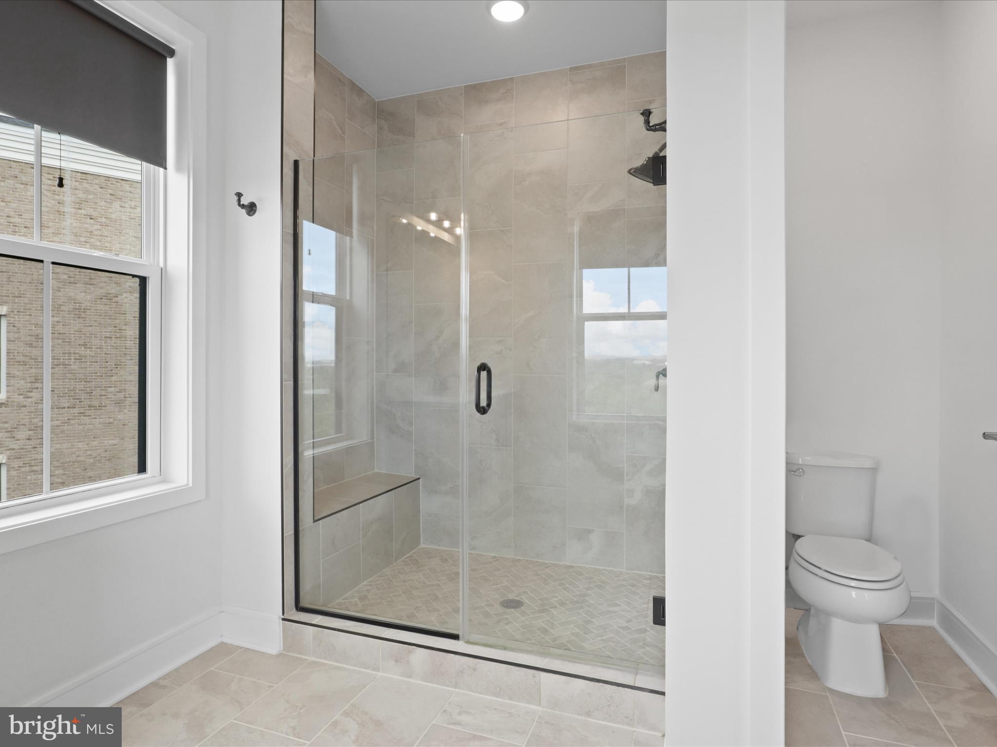 20789 Lamlash Terrace Ashburn, VA 20147 - Photo 28 of 46