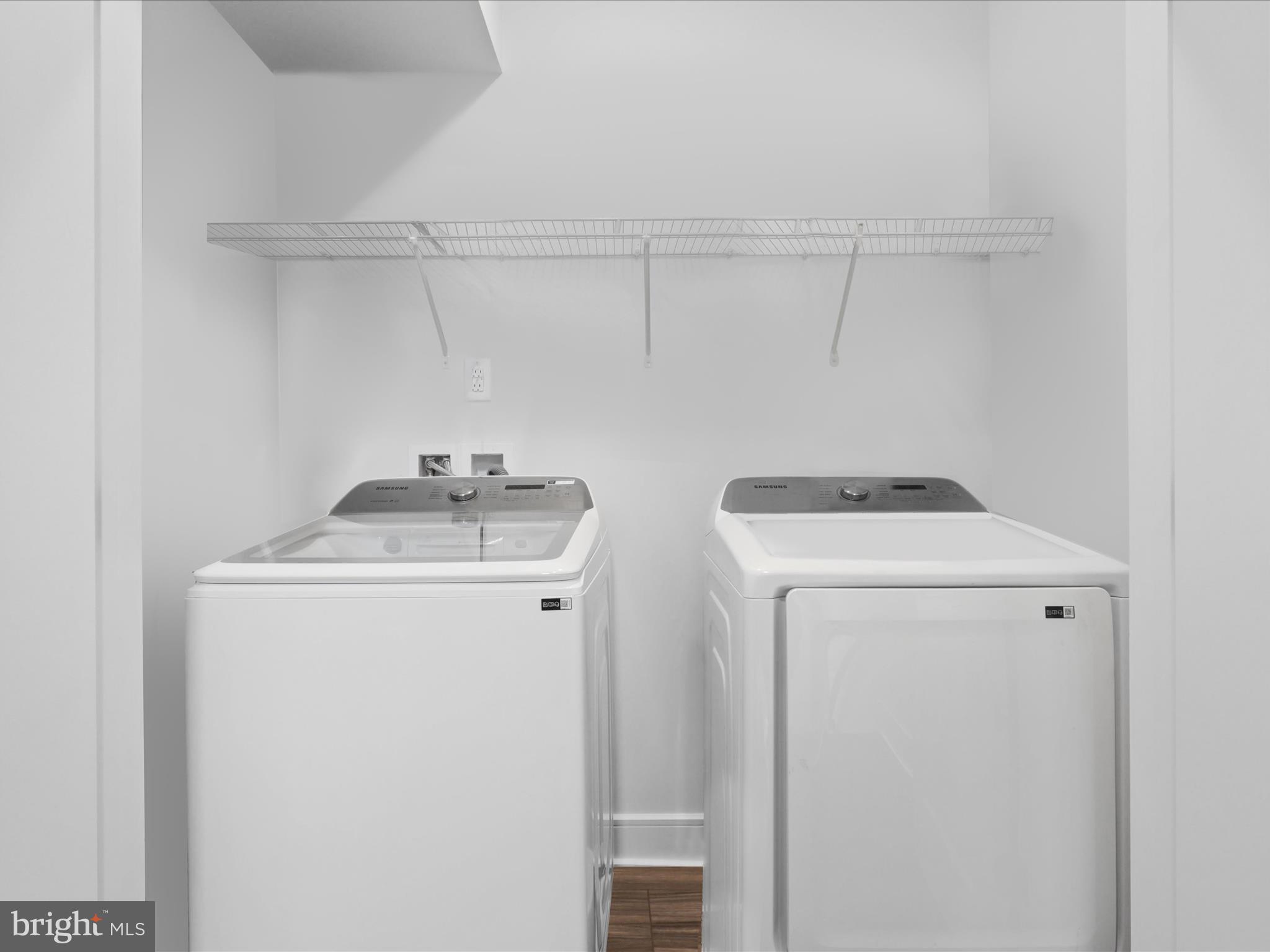 20789 Lamlash Terrace Ashburn, VA 20147 - Photo 30 of 46