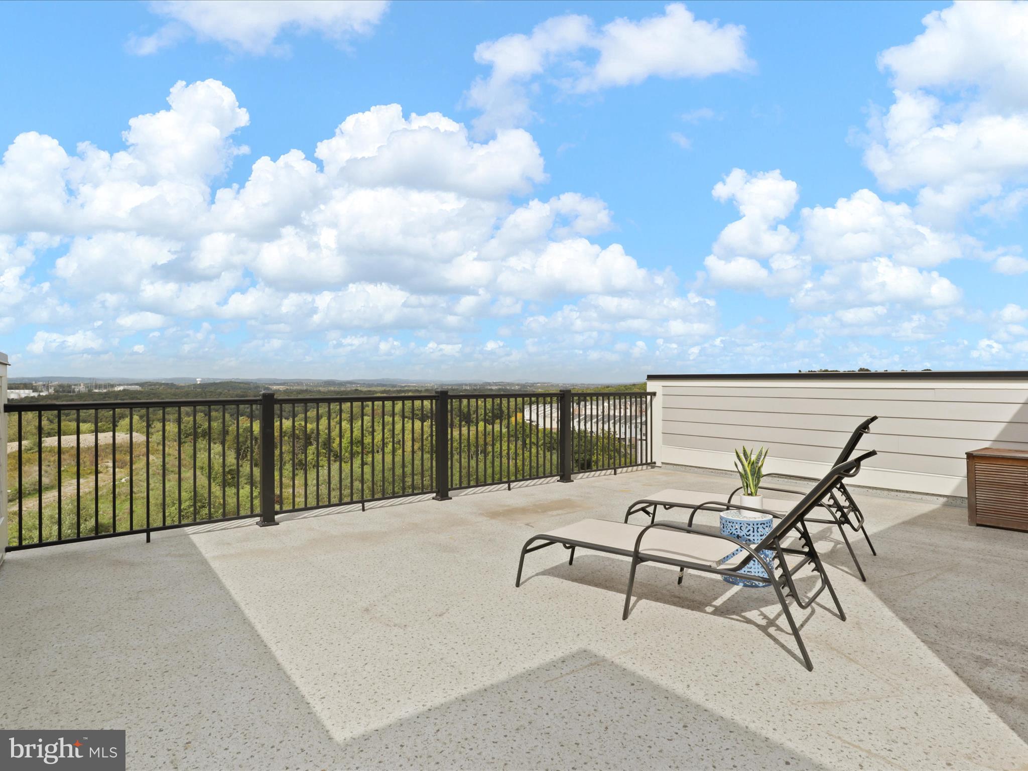 20789 Lamlash Terrace Ashburn, VA 20147 - Photo 36 of 46