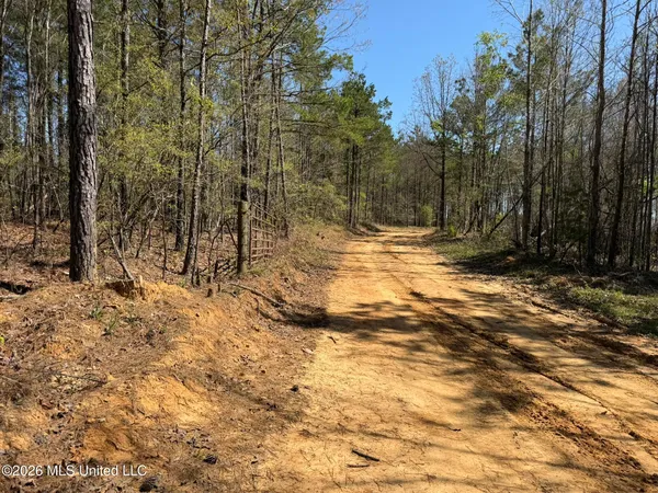$294,757 | 4102 County Road, Goodman, MS 39079