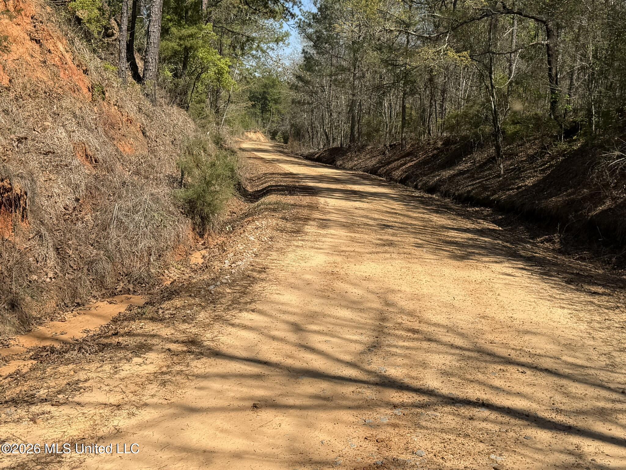 4102 County Road Goodman, MS 39079 - Photo 17 of 22 IMG_0509