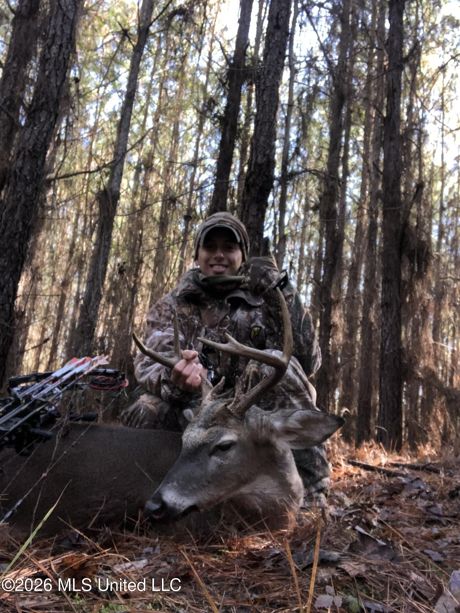 4102 County Road Goodman, MS 39079 - Photo 20 of 22 IMG_1076