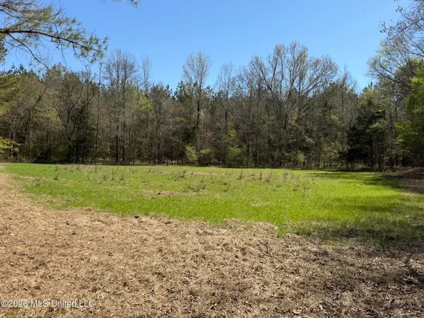 $294,757 | 4102 County Road, Goodman, MS 39079