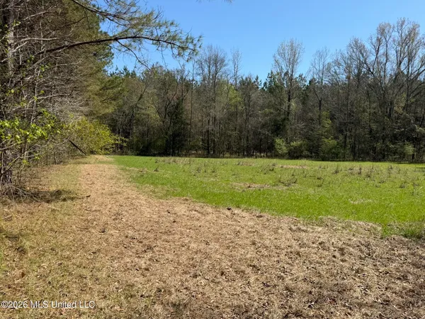 $294,757 | 4102 County Road, Goodman, MS 39079