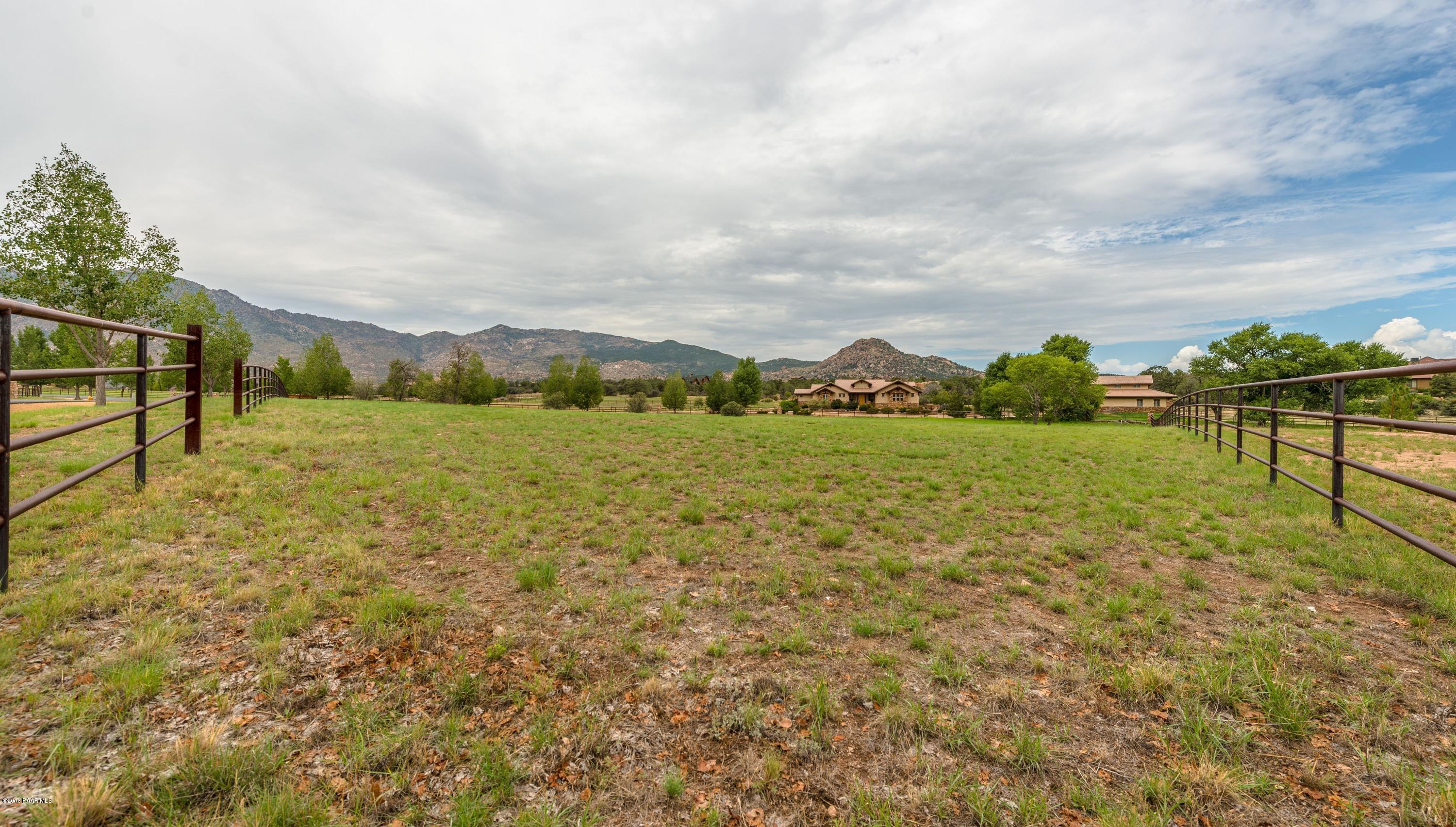 9960 North American Ranch Road Prescott, AZ 86305 - Photo 2 of 15 002_Northeast Corner