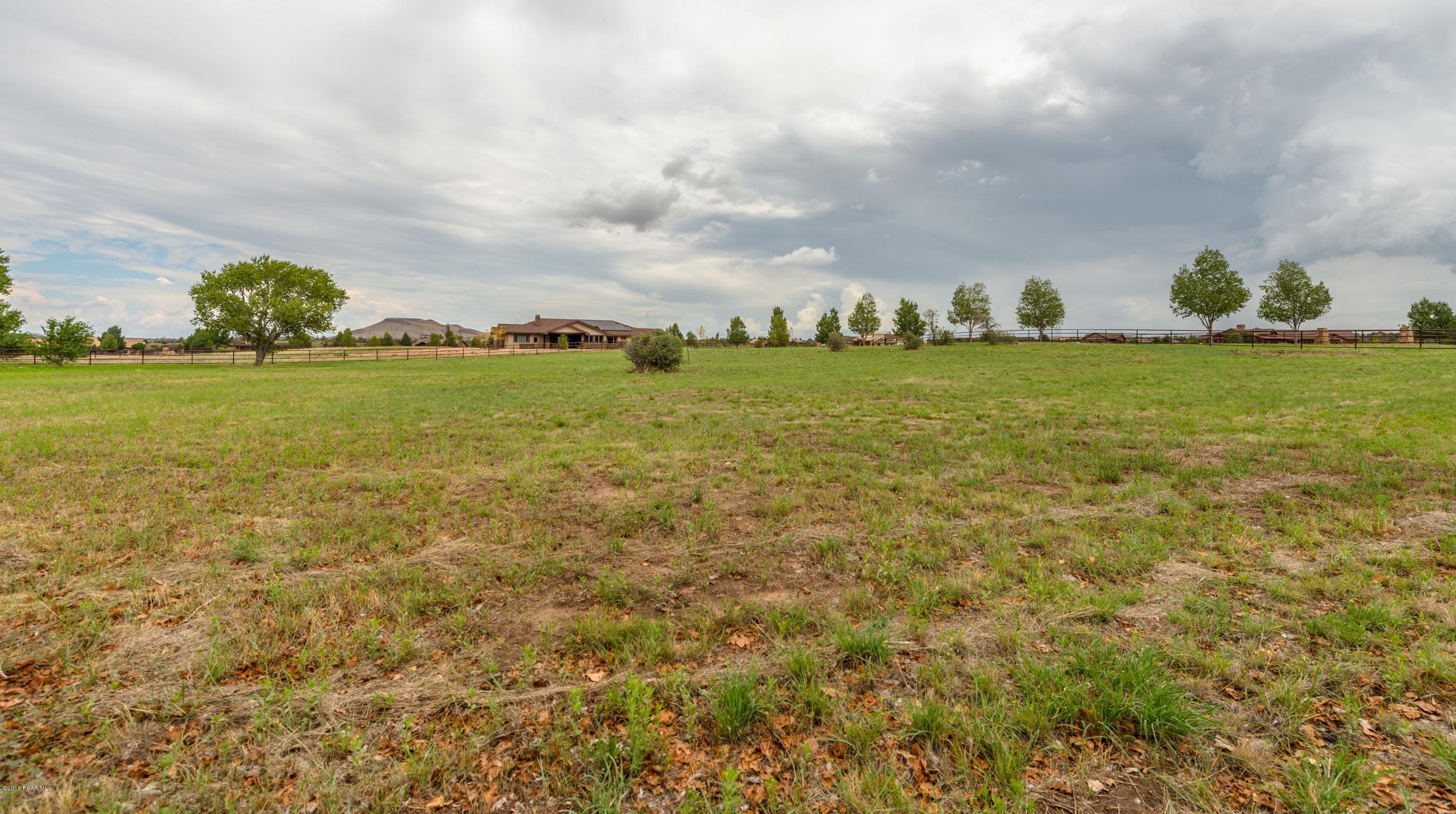9960 North American Ranch Road Prescott, AZ 86305 - Photo 9 of 15 009_Southwest Corner