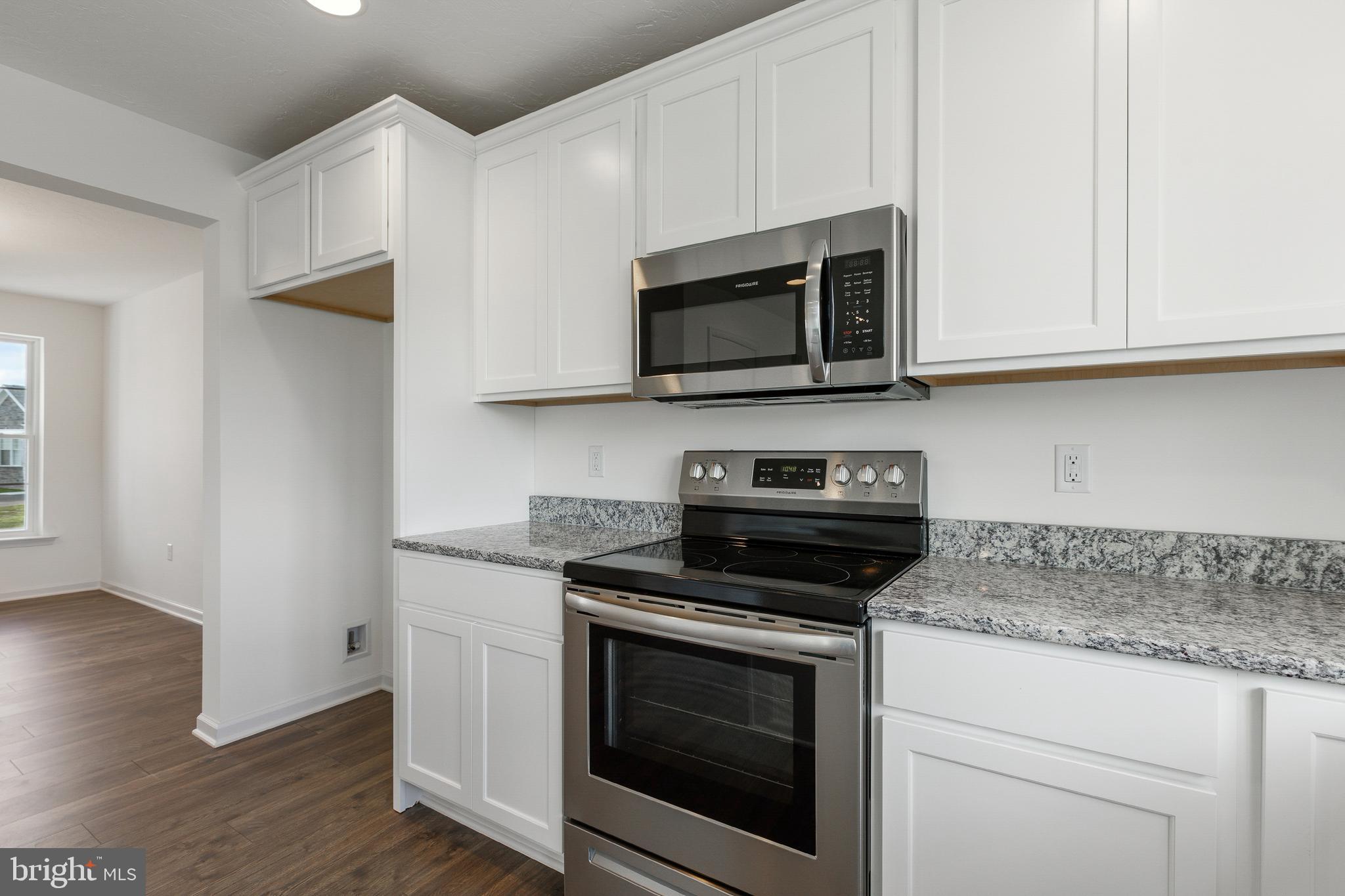 73 Flint Drive, Unit 55 Hanover, PA 17331 - Photo 10 of 24 Similar photos- to be built