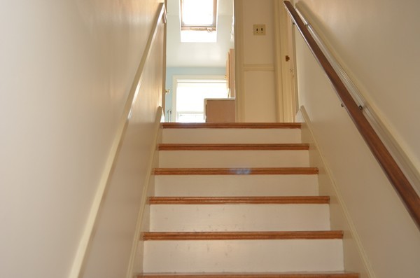 5 Rocky Hill Road Andover, MA 01810 - Photo 11 of 20 Gallery Image 11