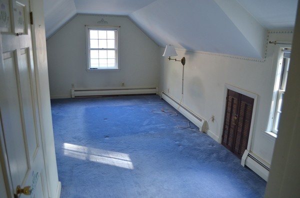5 Rocky Hill Road Andover, MA 01810 - Photo 14 of 20 Gallery Image 14
