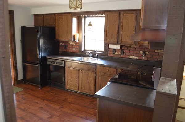 5 Rocky Hill Road Andover, MA 01810 - Photo 5 of 20 Gallery Image 5