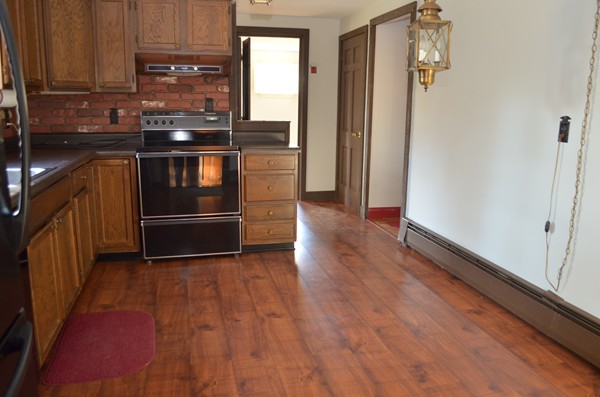 5 Rocky Hill Road Andover, MA 01810 - Photo 6 of 20 Gallery Image 6
