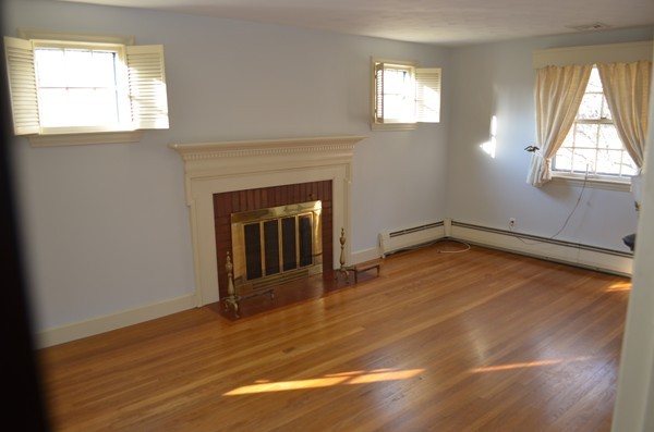 5 Rocky Hill Road Andover, MA 01810 - Photo 7 of 20 Gallery Image 7