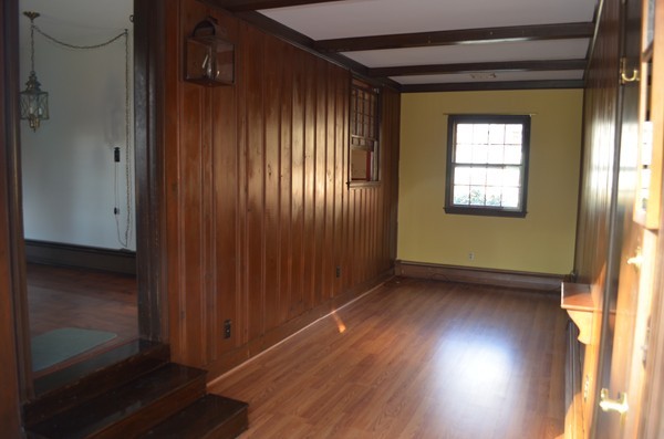 5 Rocky Hill Road Andover, MA 01810 - Photo 8 of 20 Gallery Image 8