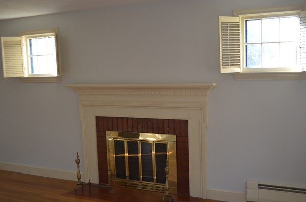 5 Rocky Hill Road Andover, MA 01810 - Photo 9 of 20 Gallery Image 9