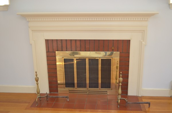 5 Rocky Hill Road Andover, MA 01810 - Photo 10 of 20 Gallery Image 10