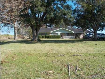 16114 St Agnes Road Erath, LA 70533 - Photo 2 of 12 Additional Photo