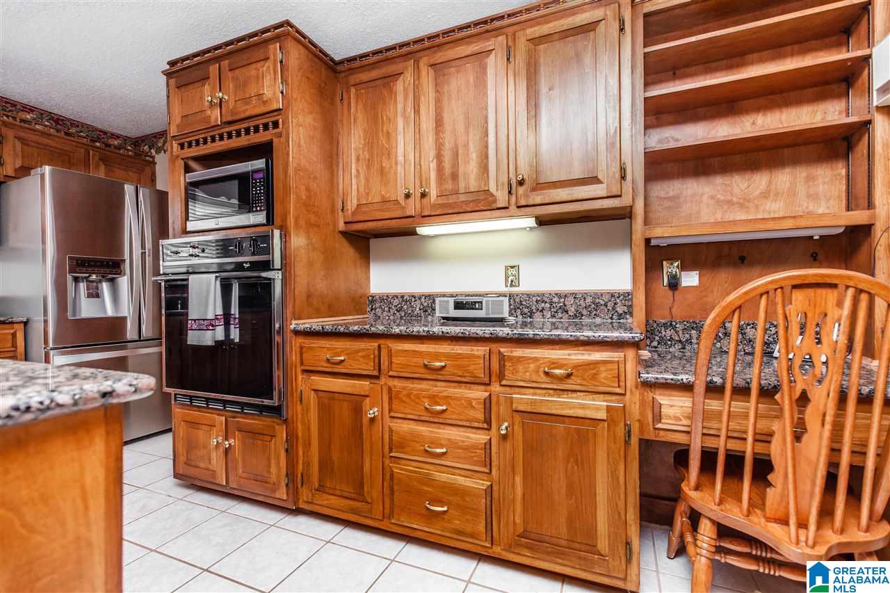 2177 Chenoor Road Birmingham, AL 35217 - Photo 16 of 49