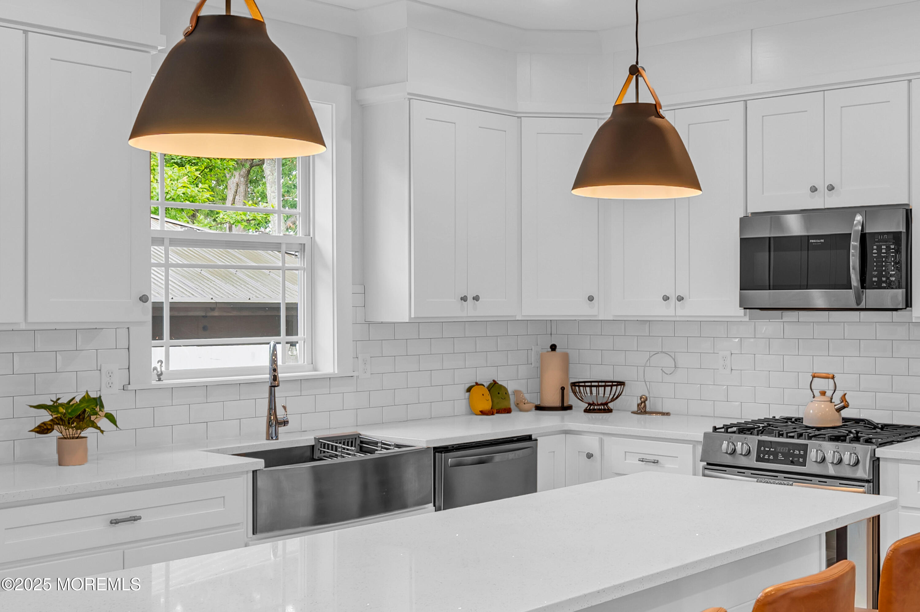 804 Linden Road Toms River, NJ 08753 - Photo 13 of 62 Kitchen 3-2