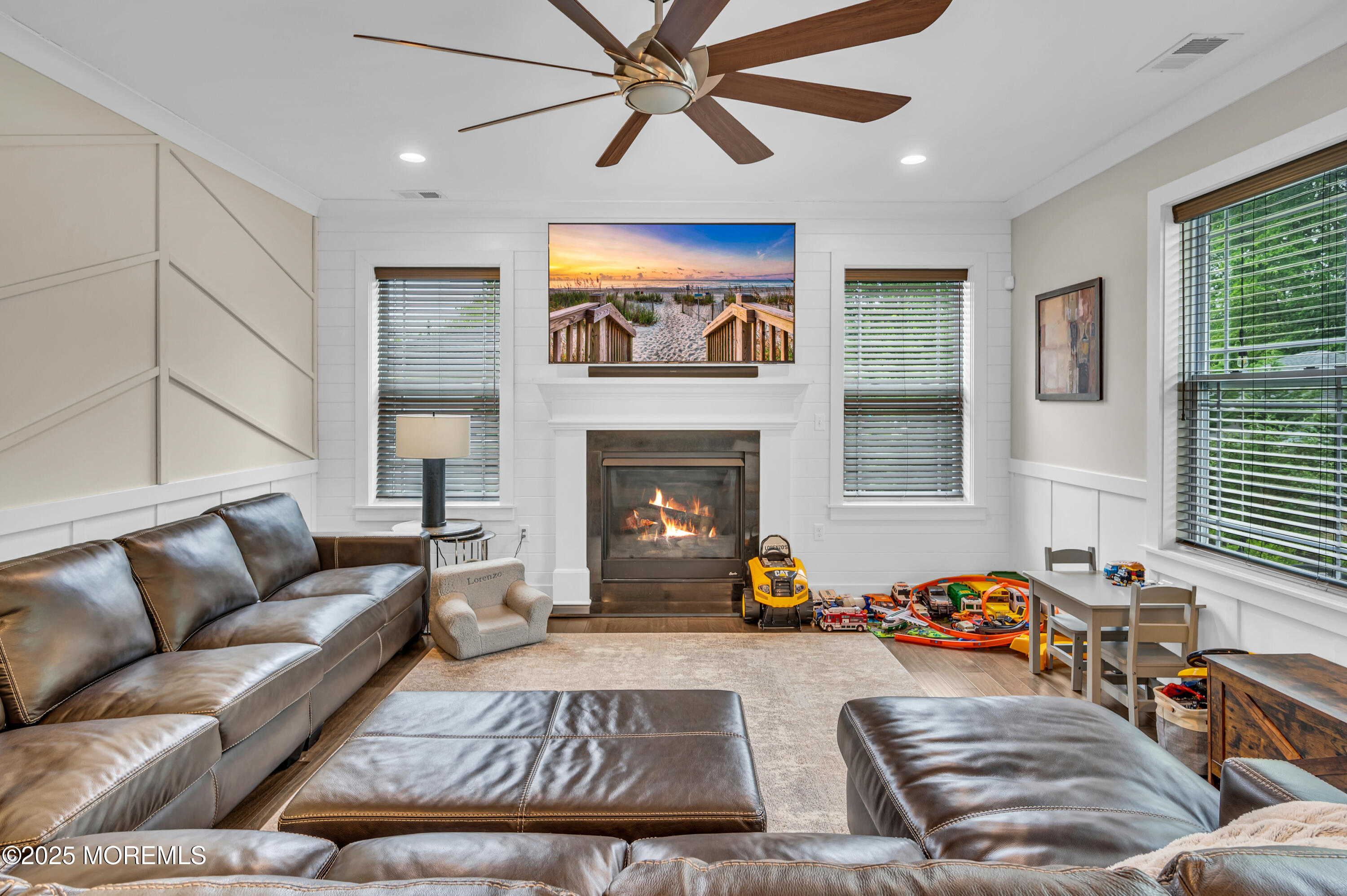 804 Linden Road Toms River, NJ 08753 - Photo 21 of 62 Family 4