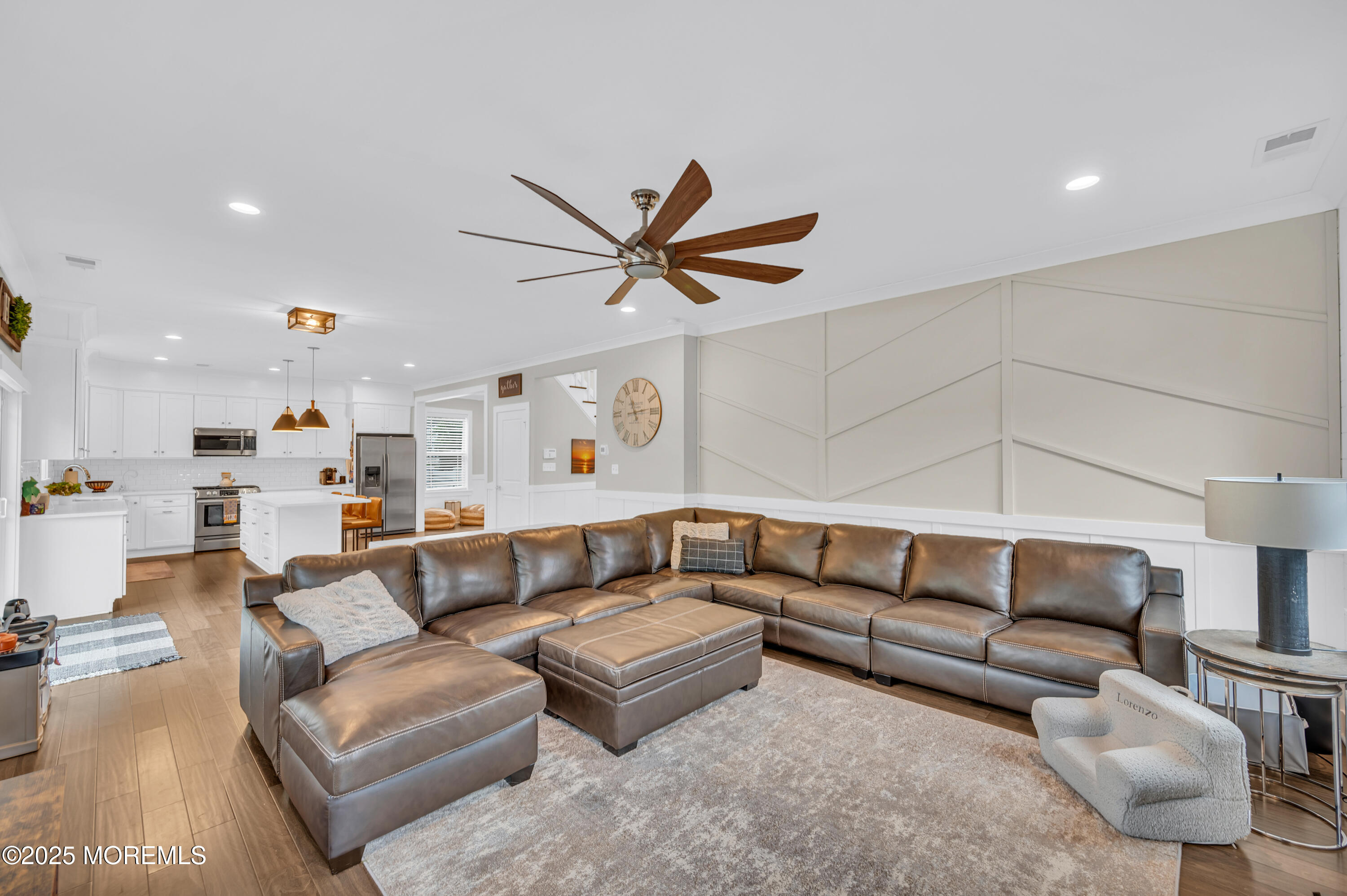 804 Linden Road Toms River, NJ 08753 - Photo 23 of 62 Family 3