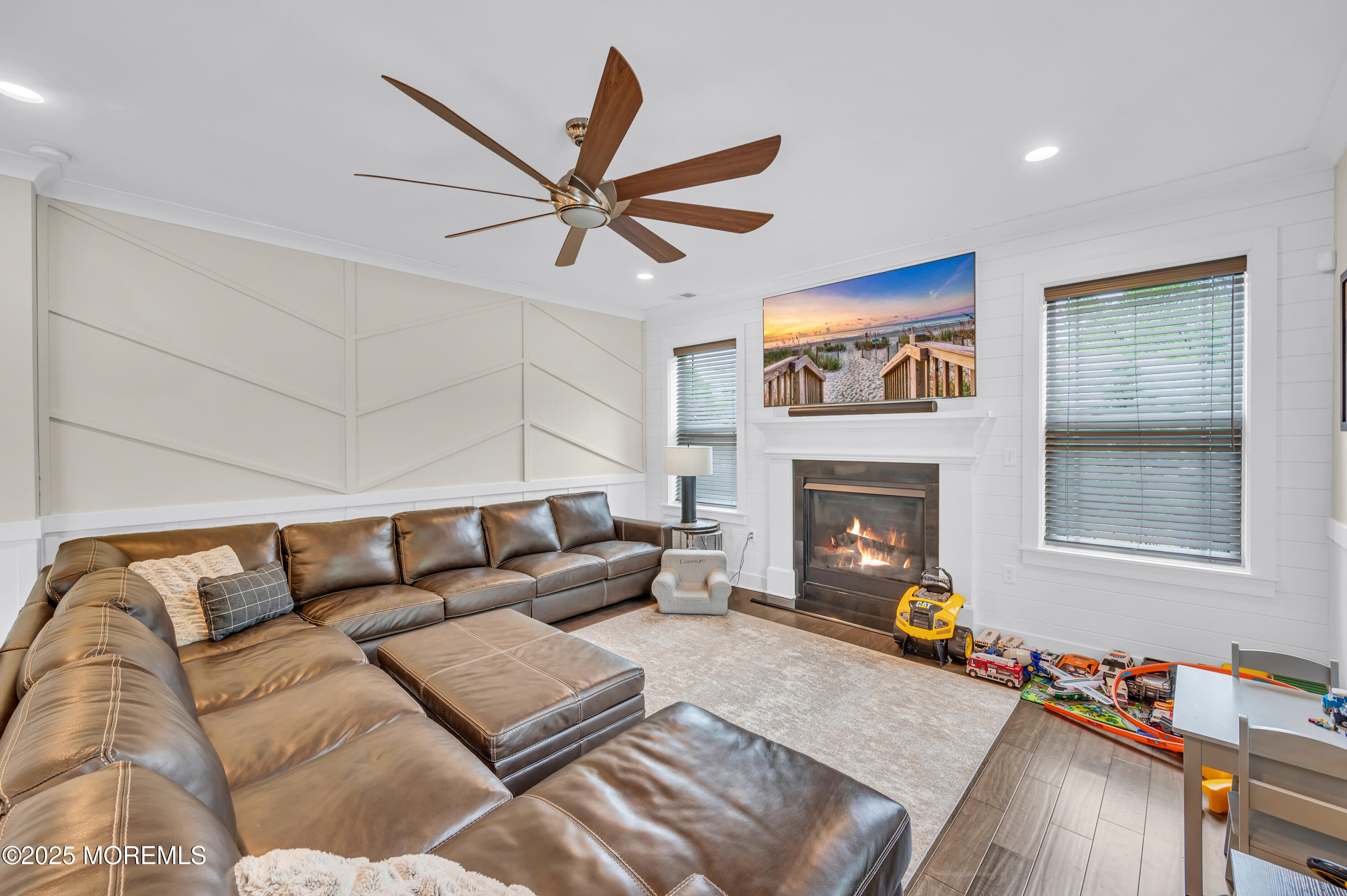 804 Linden Road Toms River, NJ 08753 - Photo 24 of 62 Family 2