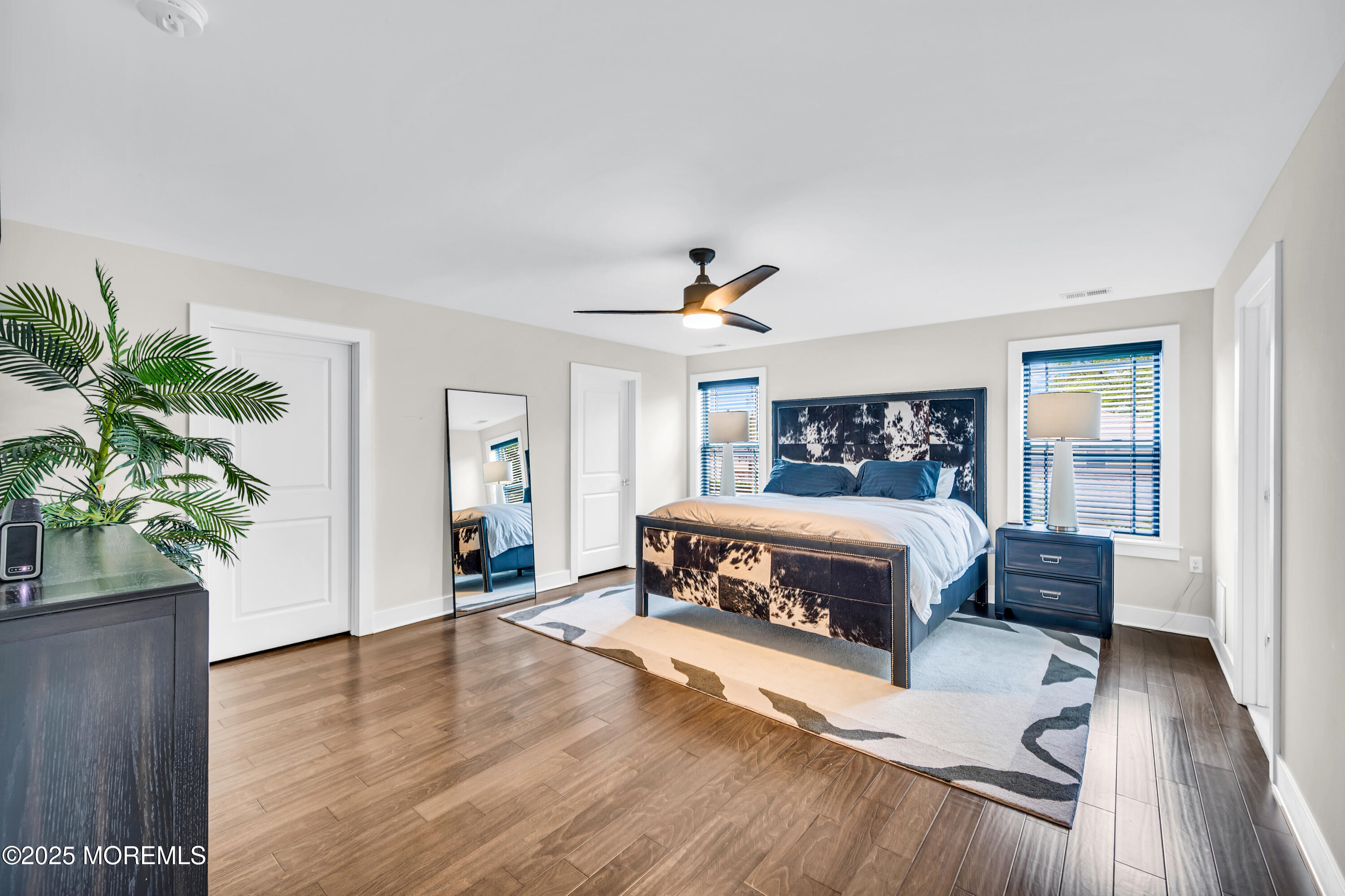 804 Linden Road Toms River, NJ 08753 - Photo 29 of 62 Master 1